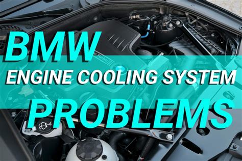 9c6c bmw|Post your BMW problems here .